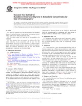 ASTM D2426-93(2004)e1 (1.11.2004)
