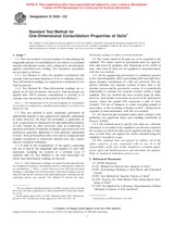 ASTM D2435-02 (10.11.2002)