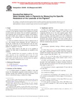 ASTM D2448-85(2007) (1.6.2007)
