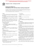 ASTM D2452-94(1999)e1 (10.2.1999)