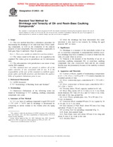ASTM D2453-03 (10.4.2003)