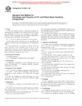 ASTM D2453-99 (10.2.1999)