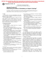ASTM D2454-95 (10.11.1995)