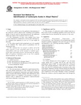 ASTM D2455-89(1996)e1 (1.1.1996)