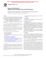 ASTM D2457-08 (1.3.2008)