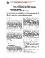 ASTM D2459-72(1991)e1 (1.1.1900)