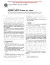 ASTM D2462-90(2001) (31.8.1990)
