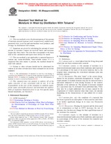 ASTM D2462-90(2008) (1.8.2008)
