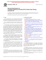 ASTM D2464-06 (1.3.2006)