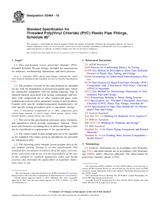 ASTM D2464-15 (1.3.2015)