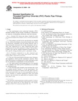 ASTM D2464-99 (10.5.1999)