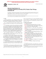 ASTM D2464-99e1 (10.5.1999)