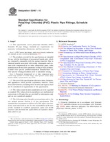 ASTM D2467-15 (1.3.2015)