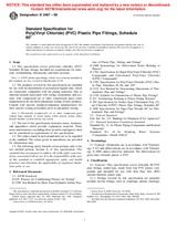 ASTM D2467-99 (10.4.2001)