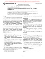 ASTM D2468-96a (10.9.1996)