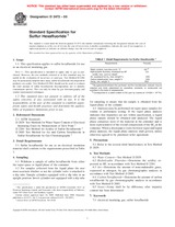 ASTM D2472-00 (10.4.2000)