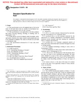 ASTM D2475-00 (10.4.2001)