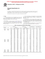 ASTM D2475-01(2008) (1.8.2008)