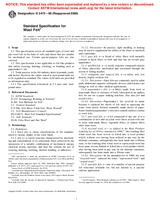 ASTM D2475-88(2000) (10.4.2001)