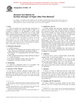 ASTM D2482-97 (10.12.1997)