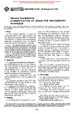 ASTM D2487-69(1975) (1.1.1900)
