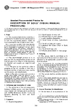 ASTM D2488-69(1975) (1.1.1900)