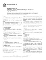 ASTM D2489-02 (10.7.2002)