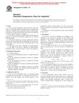 ASTM D2493-01 (10.12.2001)
