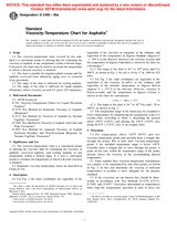 ASTM D2493-95a (10.12.2001)