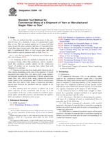 ASTM D2494-02 (10.9.2002)