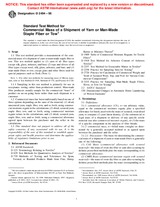 ASTM D2494-96 (10.10.1996)