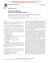 ASTM D2500-02e1 (10.4.2002)
