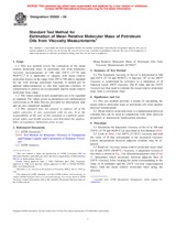 ASTM D2502-04 (1.4.2004)