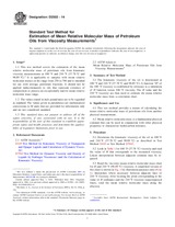 ASTM D2502-14 (1.5.2014)