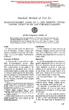 ASTM D2504-67 (1.1.1900)