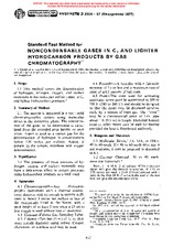 ASTM D2504-67(1977) (1.1.1900)