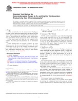 ASTM D2504-88(2004)e1 (1.11.2004)