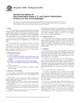 ASTM D2504-88(2015) (1.6.2015)