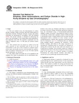 ASTM D2505-88(2015) (1.6.2015)