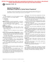 ASTM D2507-93 (15.3.1993)
