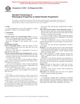 ASTM D2507-93(2001) (15.3.1993)