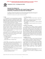 ASTM D2512-95(2002) (15.2.1995)