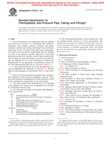 ASTM D2513-04 (1.1.2004)