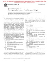 ASTM D2513-04a (1.6.2004)