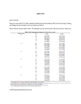 ASTM D2513-09a (1.12.2009)