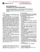 ASTM D2513-87 (1.1.1900)