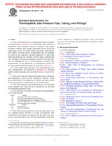 ASTM D2513-99 (10.5.1999)