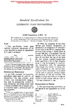 ASTM D2515-66 (1.1.1900)