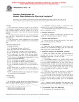 ASTM D2518-99 (10.10.1999)