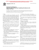 ASTM D2519-02 (10.9.2002)